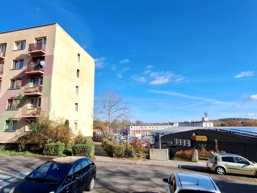 Mieszkanie Wałbrzych