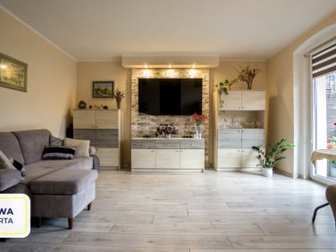 Mieszkanie Lądek-Zdrój