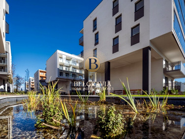 Mieszkanie Wrocław sprzedaż