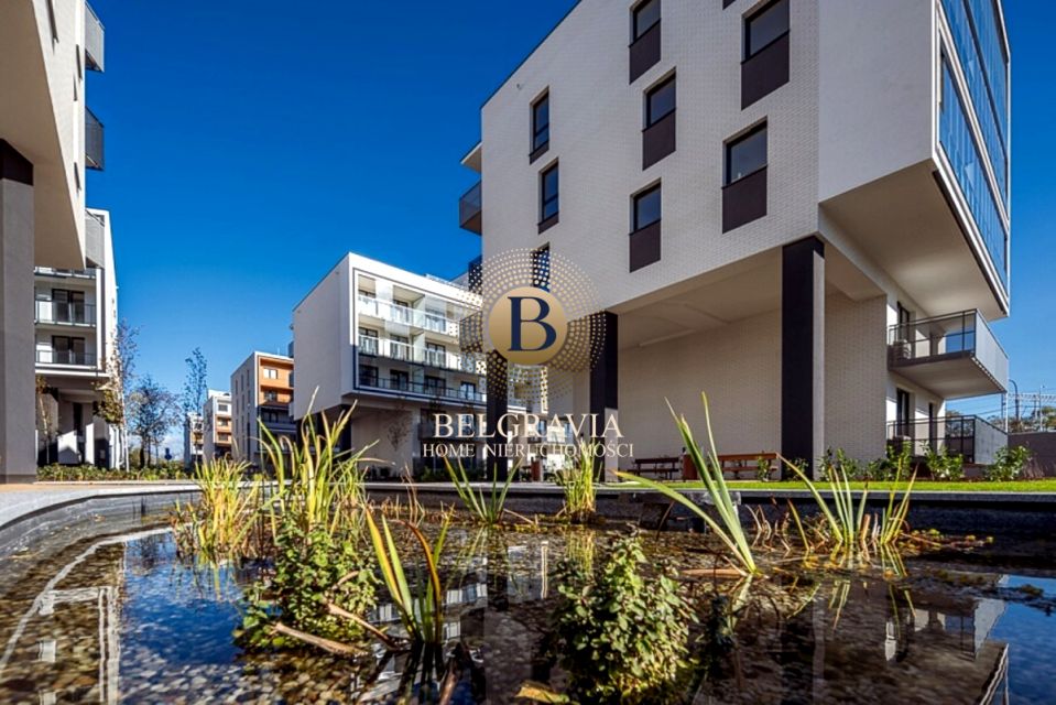 Mieszkanie Wrocław sprzedaż