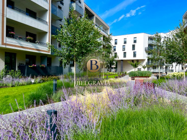 Mieszkanie Wrocław sprzedaż