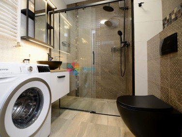 Mieszkanie Piaseczno