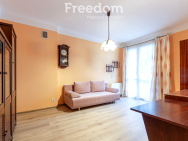 Mieszkanie Stalowa Wola sprzedaż