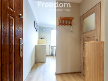 Mieszkanie Stalowa Wola