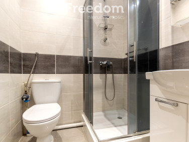 Mieszkanie Stalowa Wola