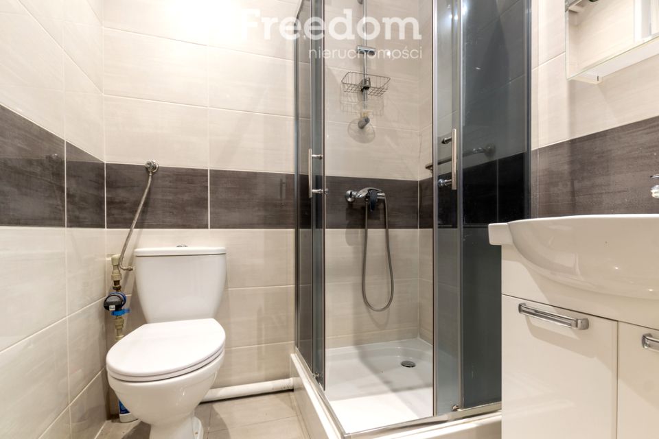 Mieszkanie Stalowa Wola