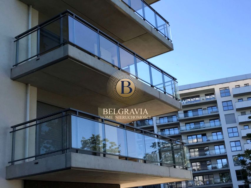 Mieszkanie apartamentowiec sprzedaż