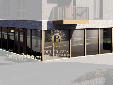 Lokal Wrocław sprzedaż