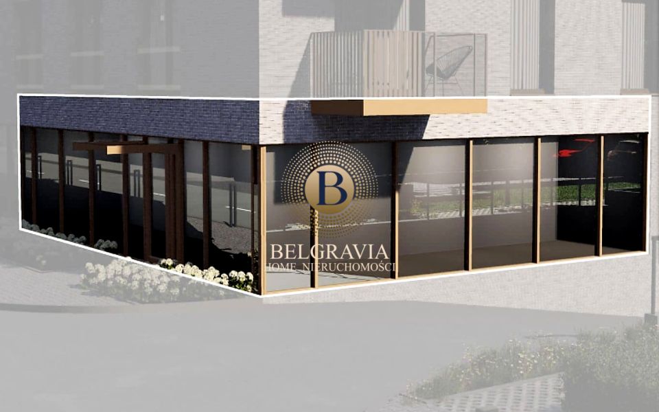 Lokal Wrocław sprzedaż