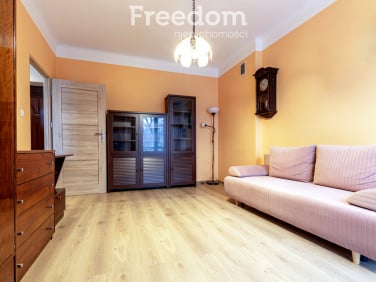 Mieszkanie Stalowa Wola