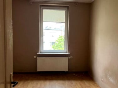Mieszkanie Gdańsk sprzedaż