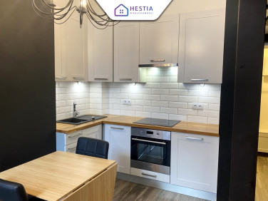 Mieszkanie Szczecin sprzedaż