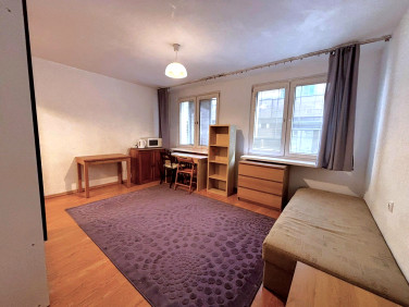 Mieszkanie Wrocław sprzedaż