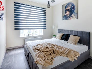 Mieszkanie Białystok