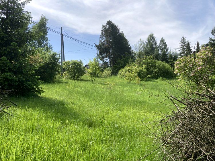 Działka budowlana Cieszyn