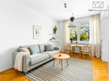 Mieszkanie blok mieszkalny Katowice