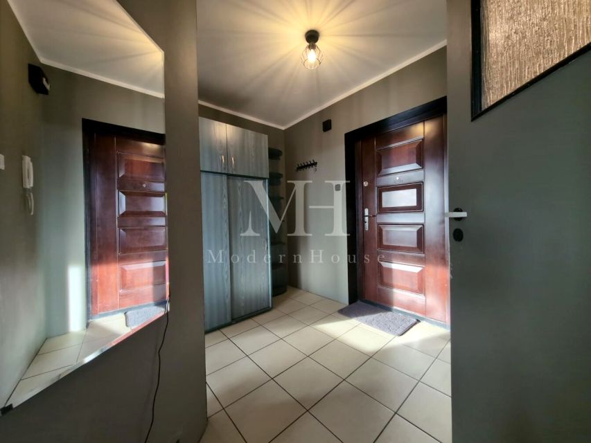 Mieszkanie Bielsk Podlaski sprzedaż