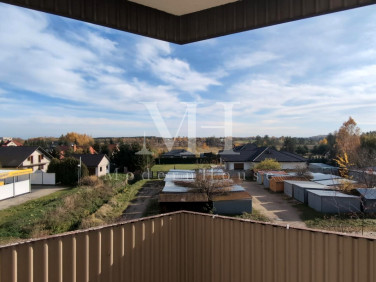 Mieszkanie Bielsk Podlaski