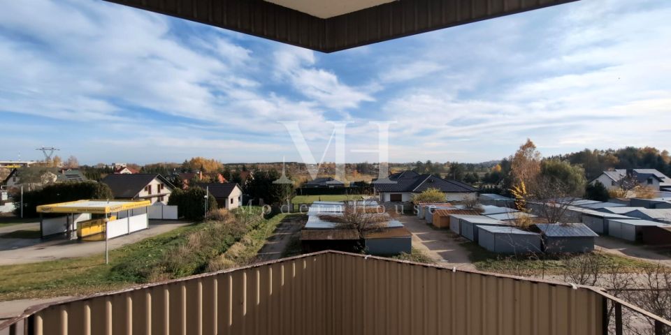 Mieszkanie Bielsk Podlaski