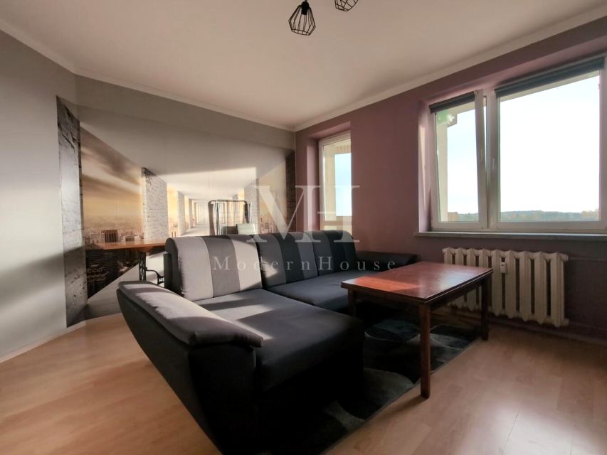 Mieszkanie Bielsk Podlaski