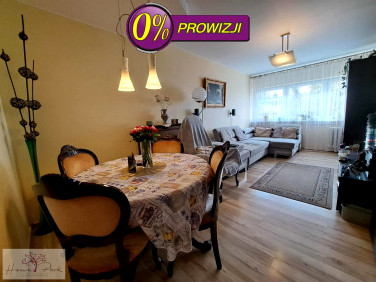 Mieszkanie blok mieszkalny sprzedaż