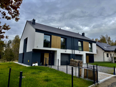 Dom Banino sprzedaż