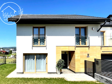 Dom Kraków sprzedaż