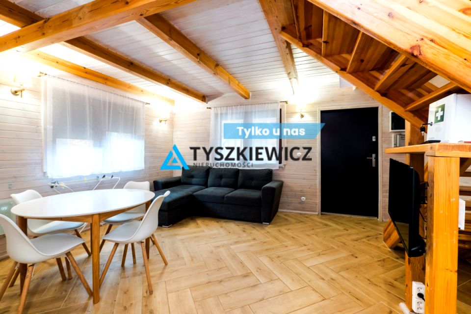 Dom Rotembark sprzedaż