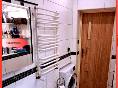 Dom Szubin sprzedaż