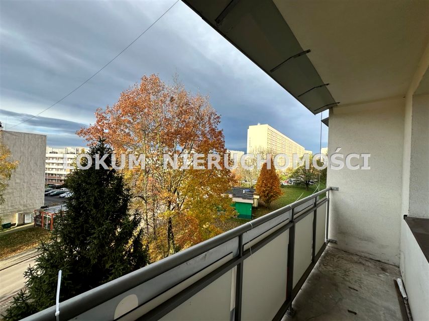 Mieszkanie Jastrzębie-Zdrój