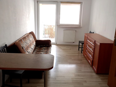 Mieszkanie Rzeszów wynajem