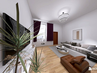 Mieszkanie Jelenia Góra