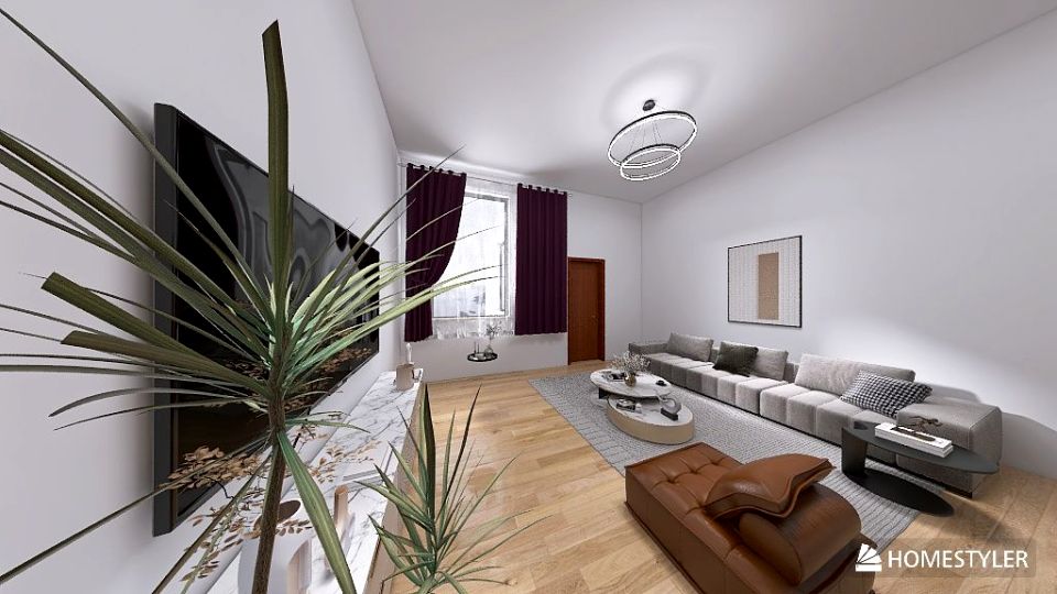 Mieszkanie Jelenia Góra