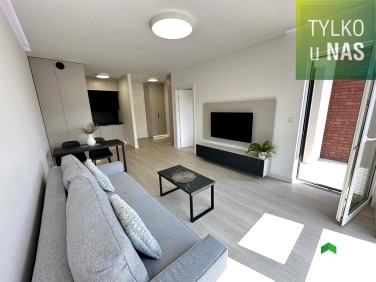 Mieszkanie Bielsko-Biała