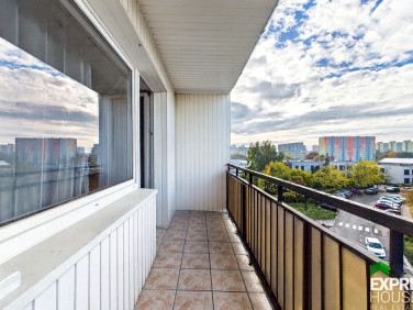 Mieszkanie blok mieszkalny sprzedaż