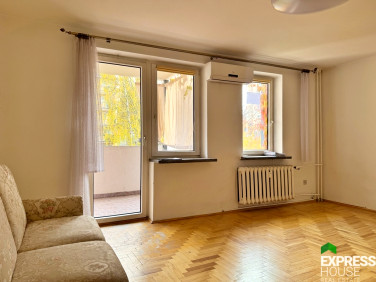 Mieszkanie Lublin sprzedaż