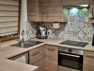 Mieszkanie Mińsk Mazowiecki