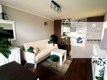 Mieszkanie Lubin sprzedaż