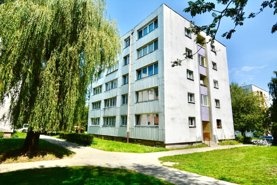 Mieszkanie Tarnowskie Góry