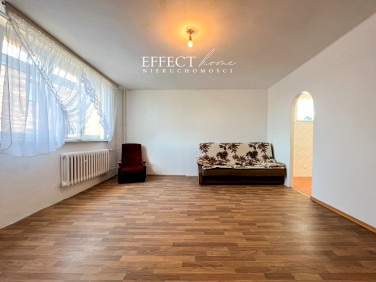 Mieszkanie Nowa Sól