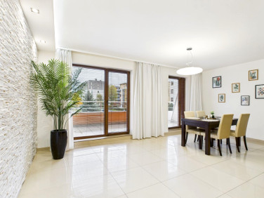 Mieszkanie Siedlce sprzedaż