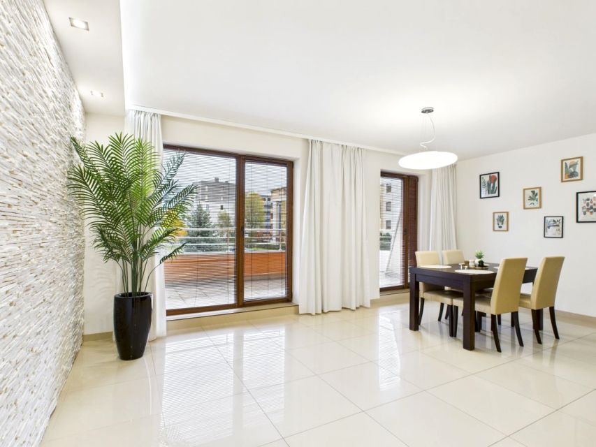 Mieszkanie Siedlce sprzedaż