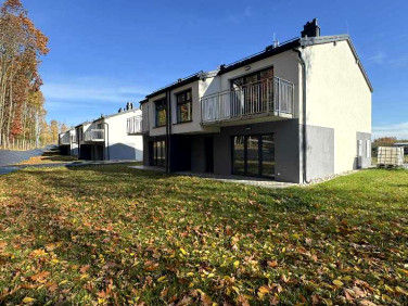 Mieszkanie Kielanówka sprzedaż