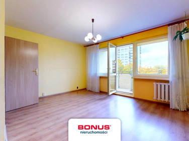 Mieszkanie blok mieszkalny Szczecin