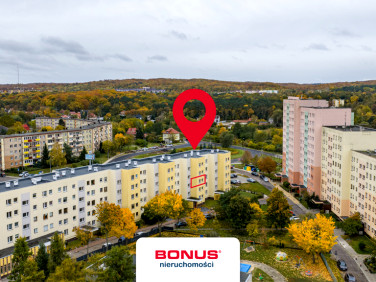 Mieszkanie Szczecin sprzedaż