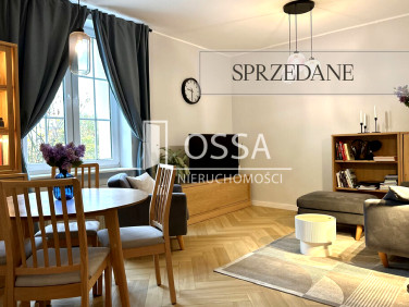 Mieszkanie Gdańsk sprzedaż