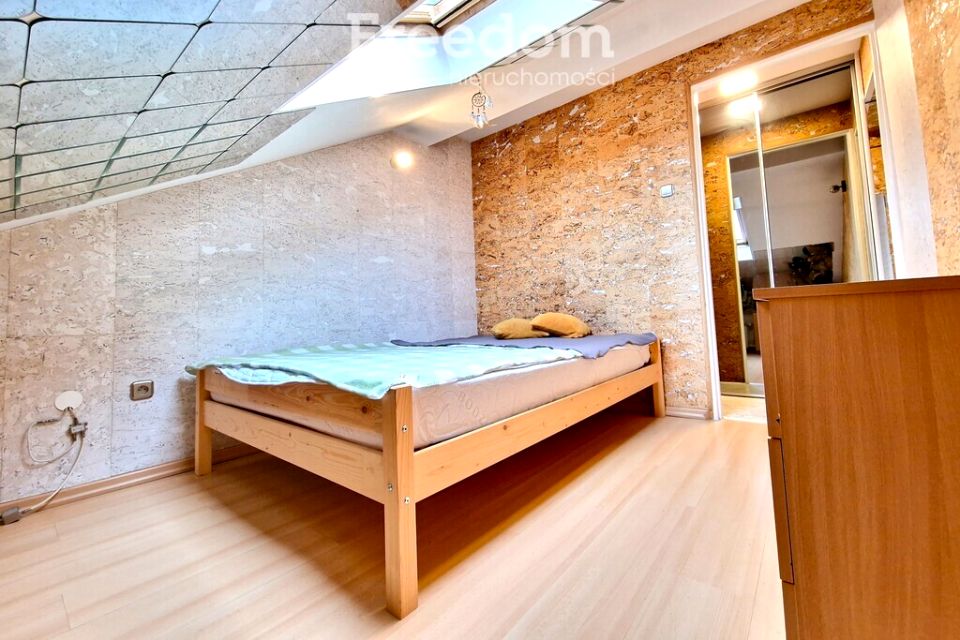 Mieszkanie Biała Podlaska