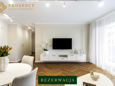 Mieszkanie blok mieszkalny wynajem