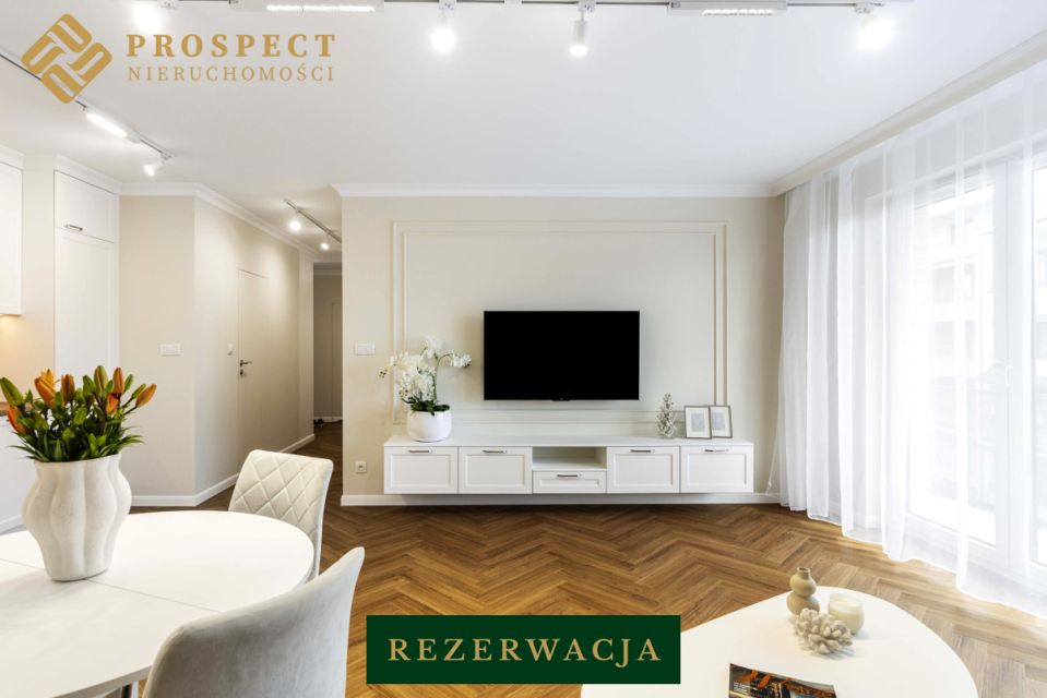 Mieszkanie blok mieszkalny wynajem