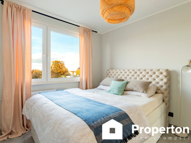 Mieszkanie Pabianice